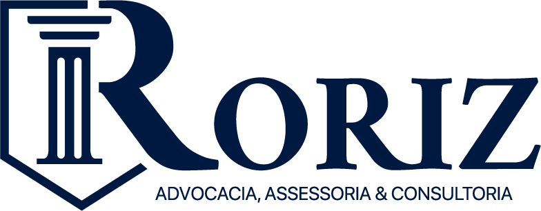 Gabriel Advocacia